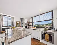 Appartement, 72,16 m²