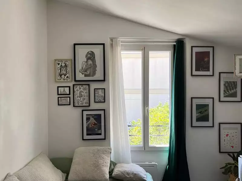 Immeuble, 117,59 m²