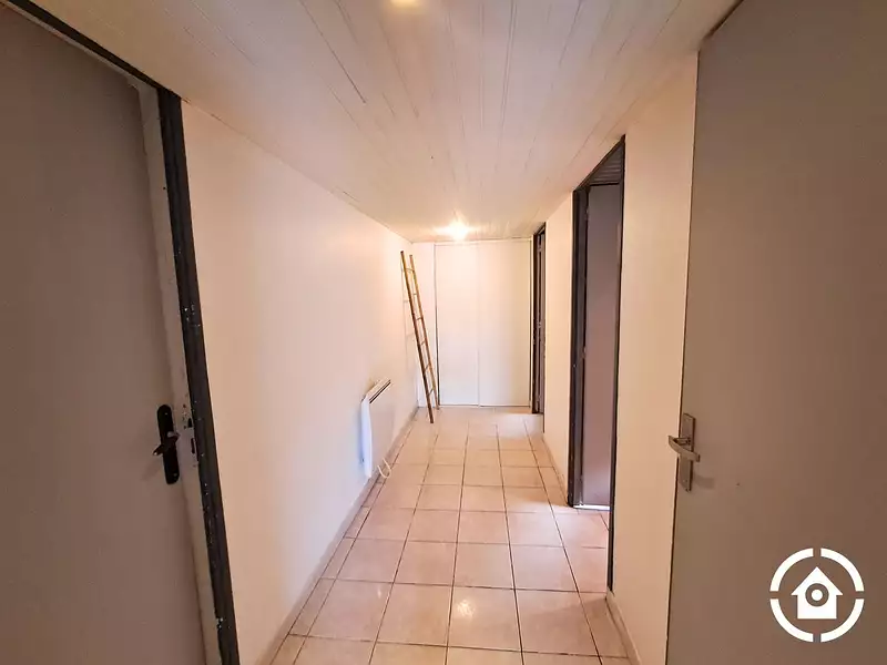Maison, 175,08 m²