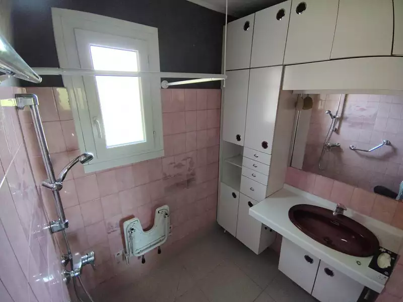 Maison, 70 m²