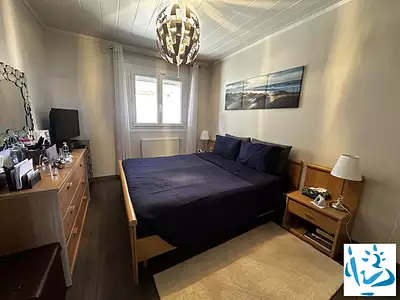 Maison, 123 m²