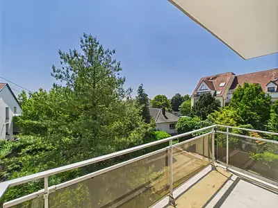 Appartement, 73 m²