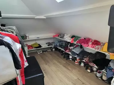 Maison, 85 m²