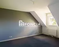 Maison, 87 m²
