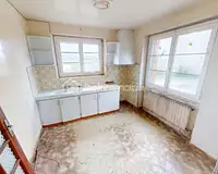 Maison, 134 m²