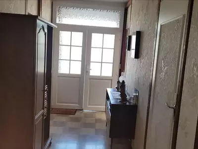 Maison, 10 209 m²