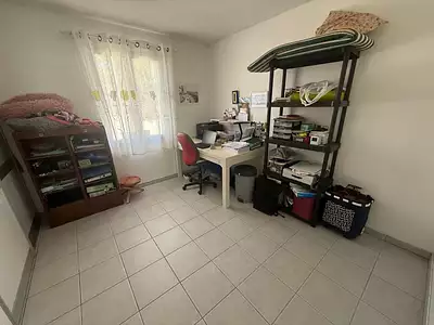Maison, 171 m²