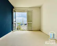 Appartement, 130,52 m²