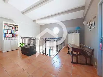 Maison, 173 m²