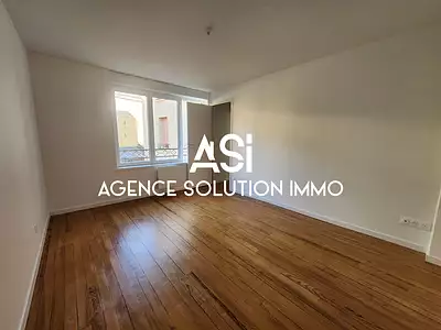 Maison, 95 m²
