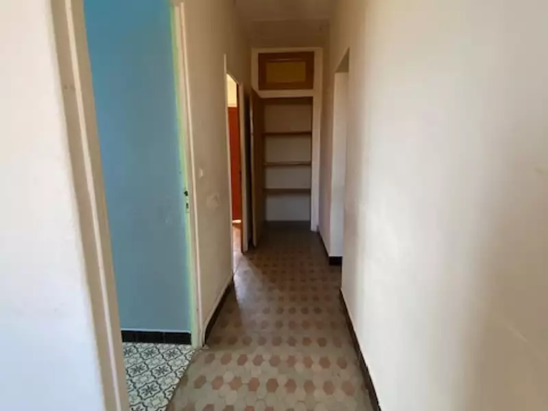 Maison, 148 m²