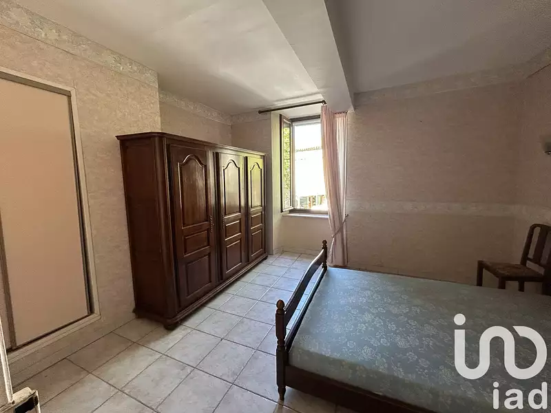 Maison, 111 m²