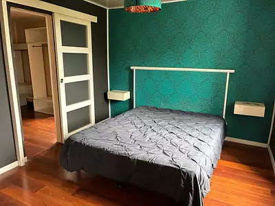 Maison, 144 m²