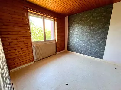 Maison, 141 m²