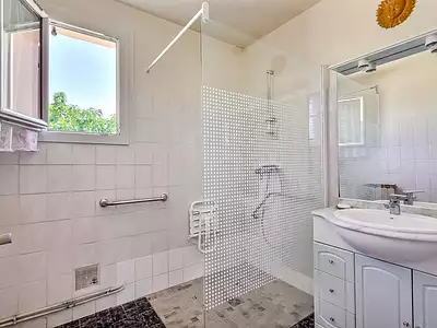 Maison, 93 m²