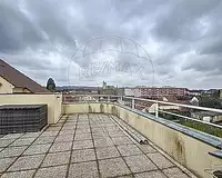 Appartement, 130 m²