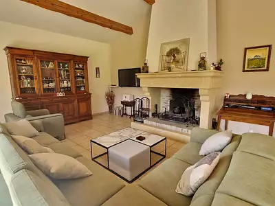 Maison, 192 m²