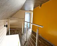 Maison, 108 m²