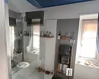 Appartement, 105 m²