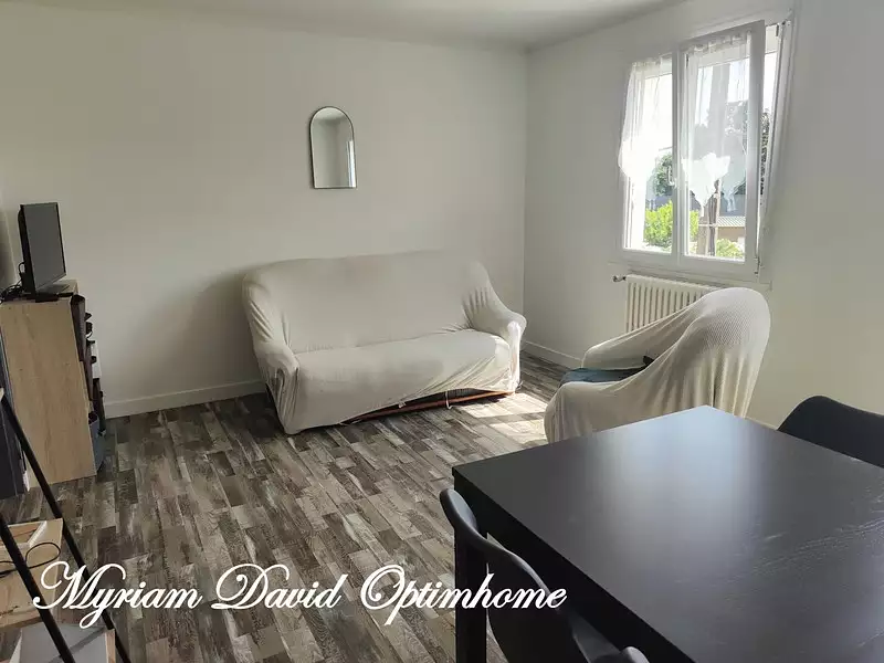 Maison, 75 m²