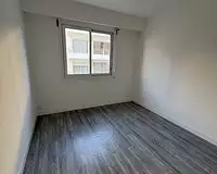 Appartement, 82,29 m²