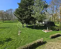 Maison, 375 m²