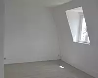 Appartement, 50 m²