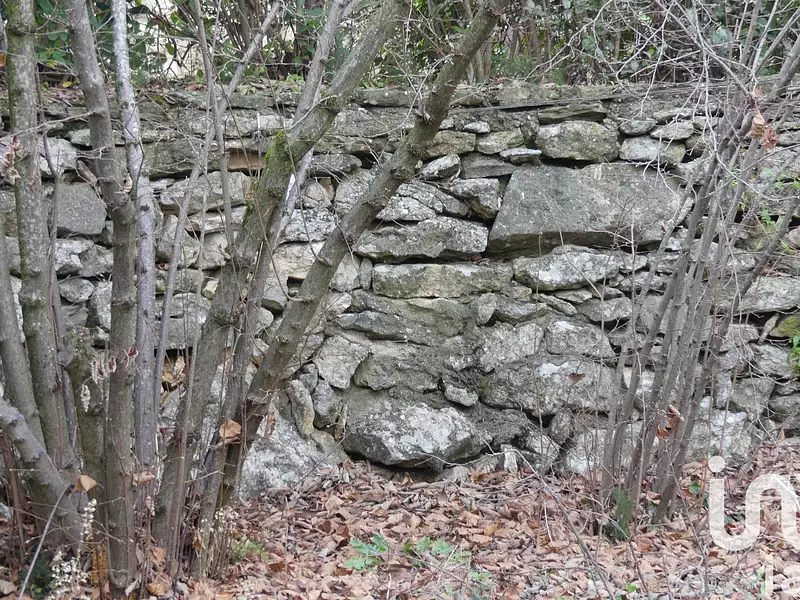 Terrain, 360 m²