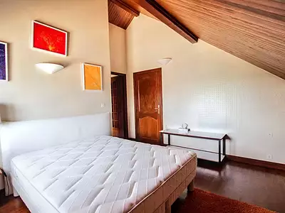 Maison, 170 m²