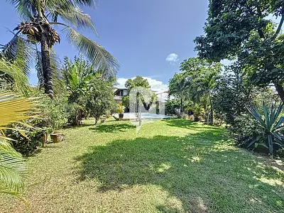 Maison, 175,66 m²