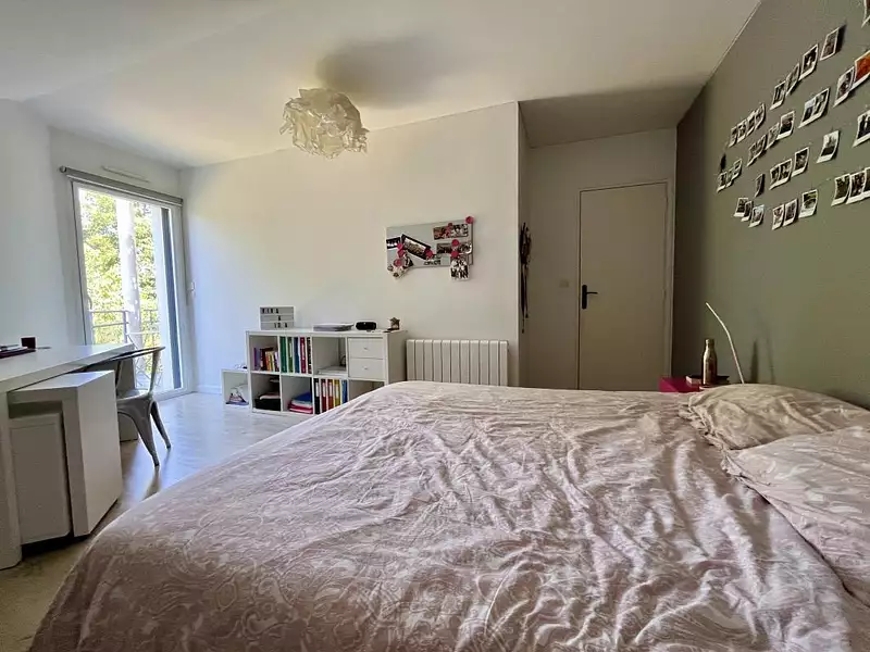 Maison, 160 m²
