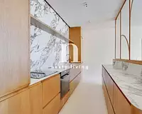 Appartement, 123 m²