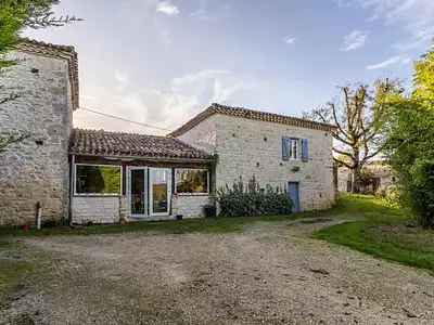 Maison, 170 m²