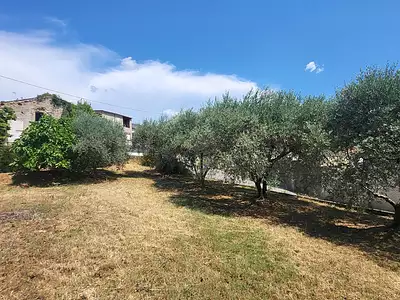 Maison, 60 m²