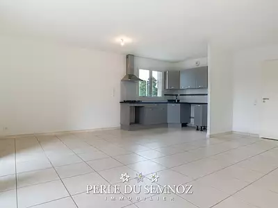 Appartement, 70 m²