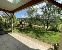 Maison, 101 m²