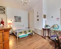 Appartement, 169,37 m²