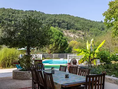 Maison, 306 m²