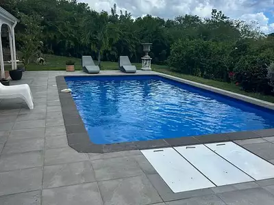Maison, 81 m²
