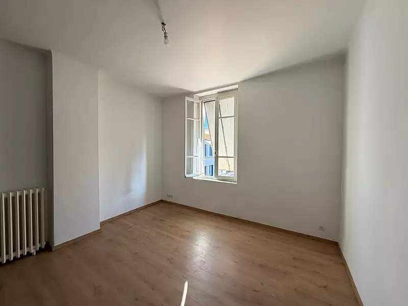 Maison, 106 m²