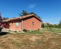 Maison, 111 m²
