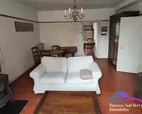 Maison, 96 m²