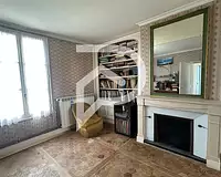 Maison, 228,4 m²