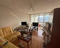 Appartement, 80 m²