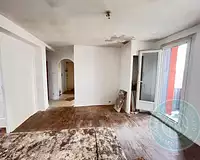 Appartement, 51,61 m²