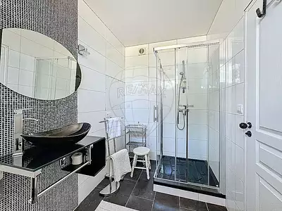 Maison, 312 m²