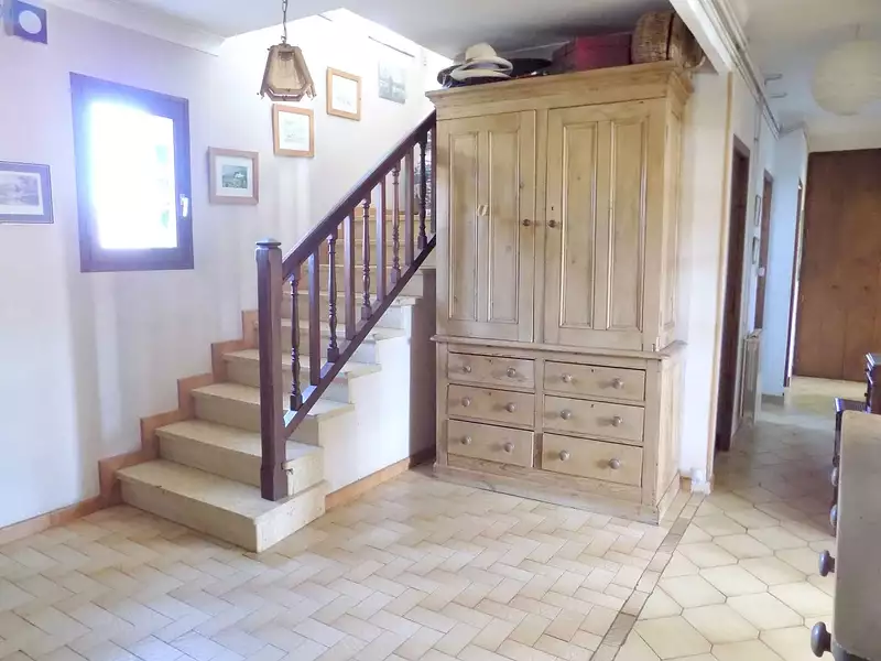 Maison, 160,4 m²