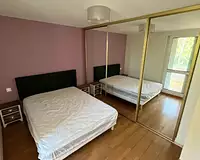 Appartement, 83,1 m²