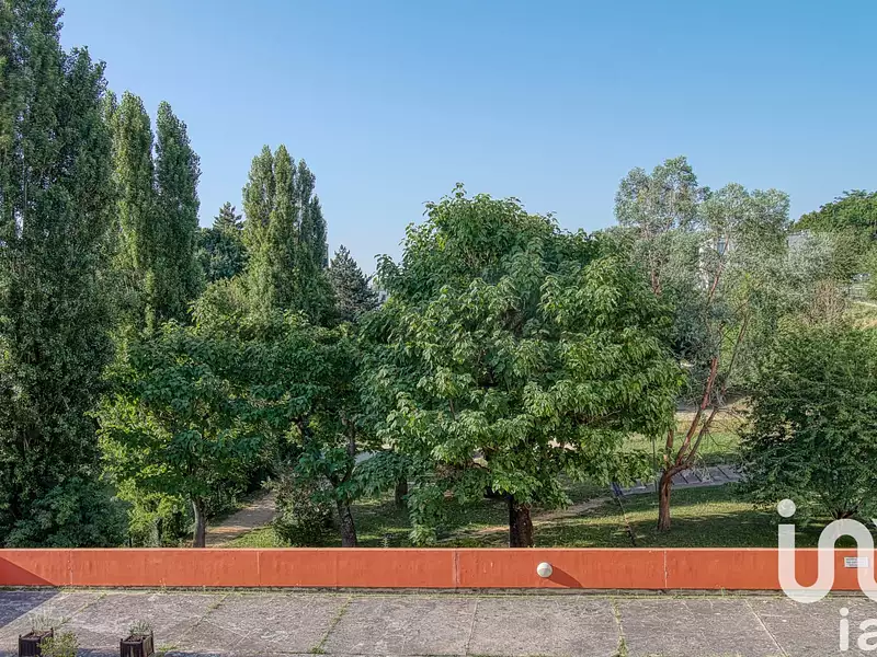 Appartement, 86 m²