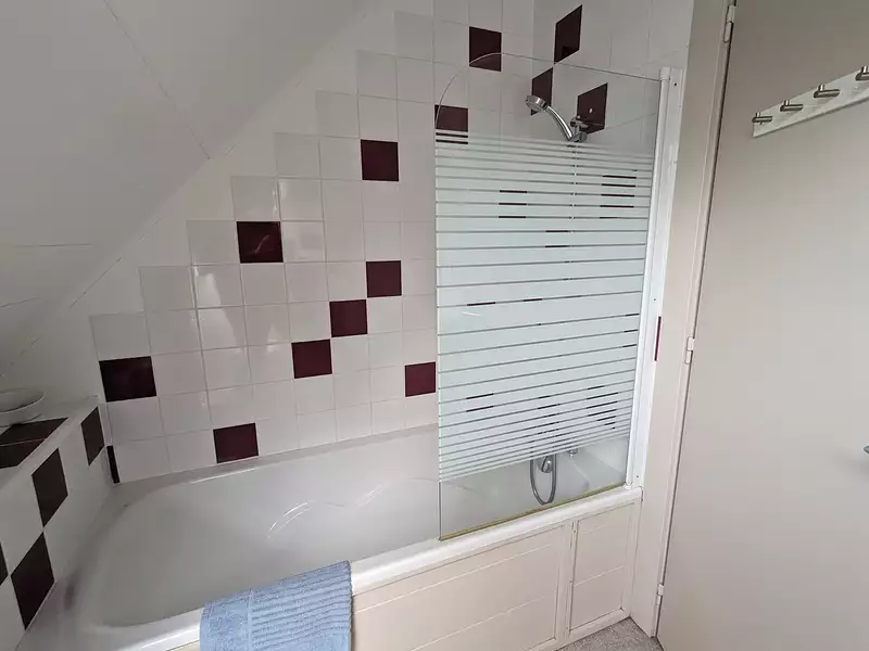 Maison, 380 m²